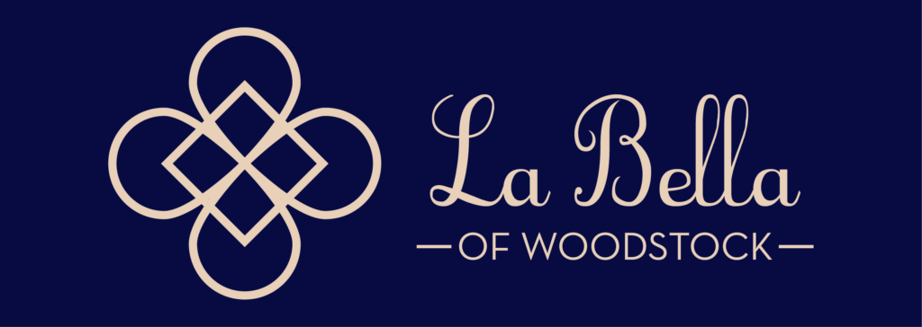 La Bella of Woodstock-